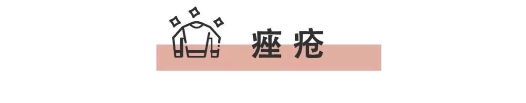 涂眼霜会不会长肉粒,涂眼霜会不会导致眼袋越来越严重