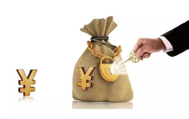 为了这件事，新加坡交易所来了重庆......