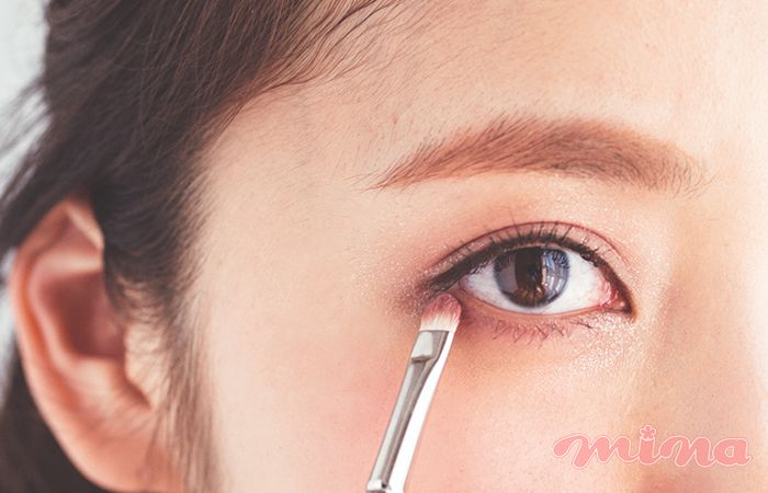 东宫女孩绝不服输,东宫女孩不认输的表现