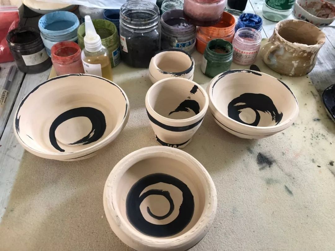 这大概是全世界最无聊的人了