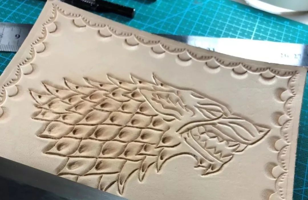 这大概是全世界最无聊的人了