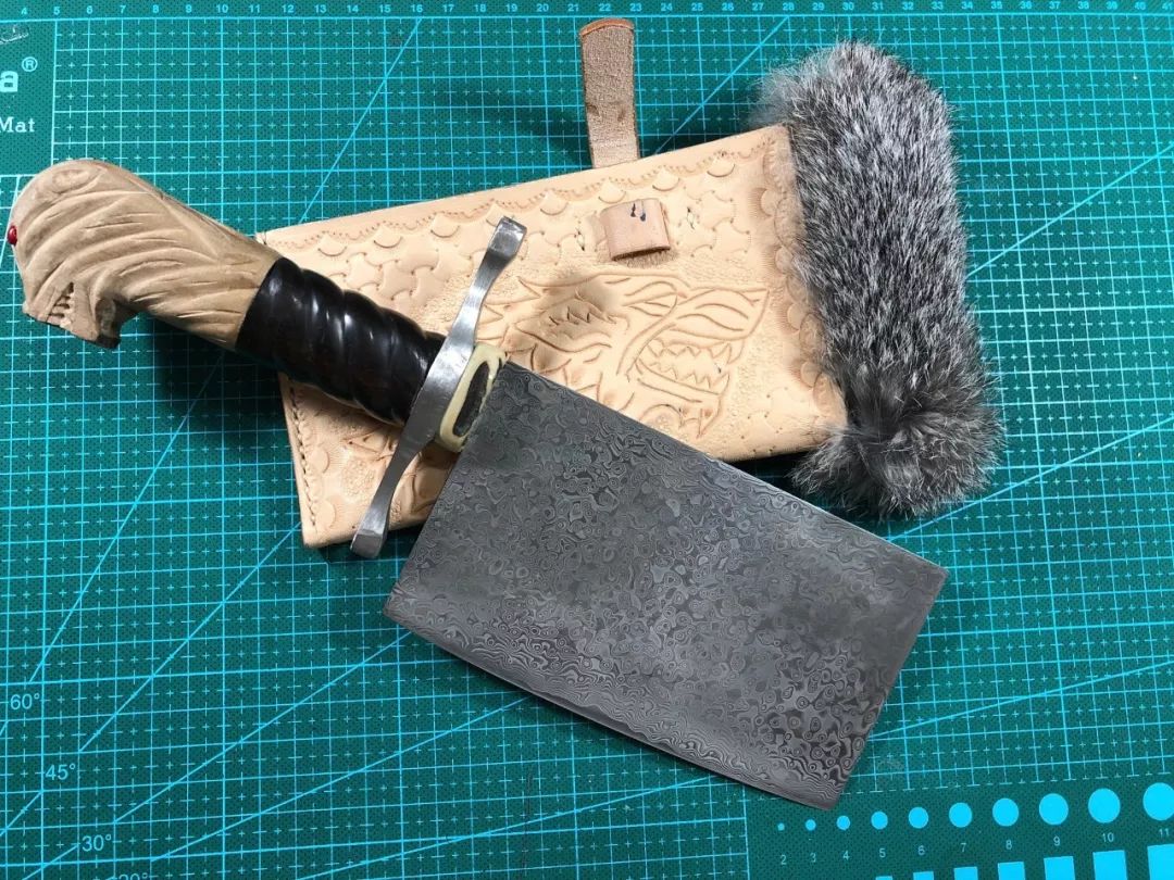 这大概是全世界最无聊的人了