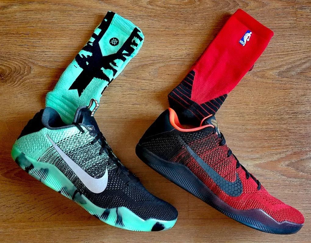 aj1兔八哥脚感,aj1兔八哥dunk