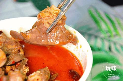 广西有座小城,广西隐藏千年小城