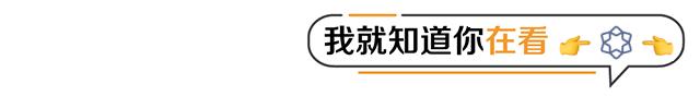 奥数过不了双11怎么办 (没点奥数功底别想玩转双11)