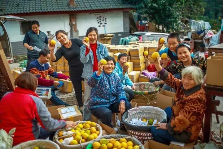 统景温泉除了泡温泉还可以干嘛,统景温泉游玩