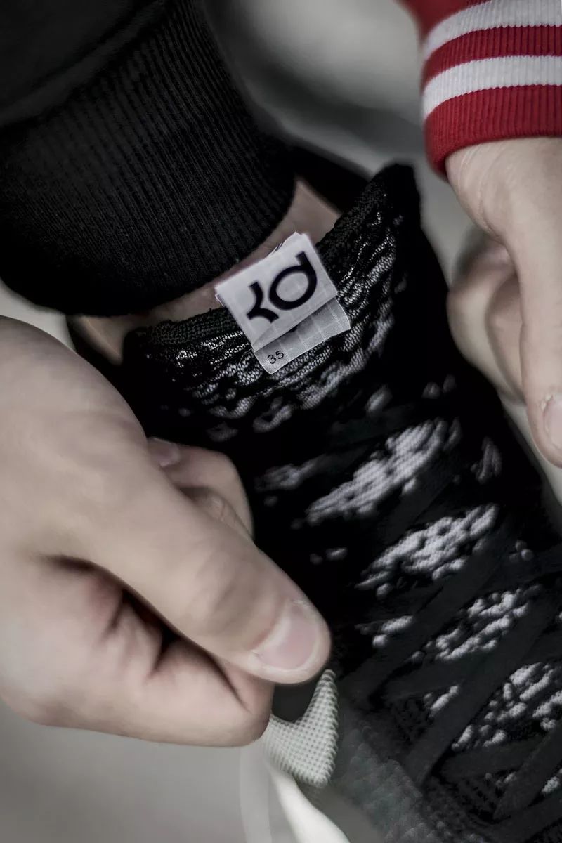 2020年度最佳实战球鞋kd13,kd最佳战靴