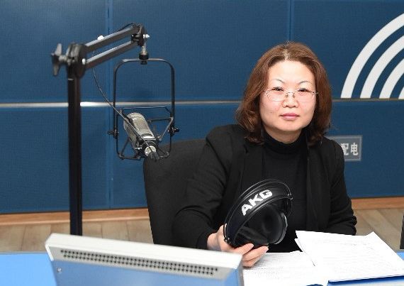 女性健康知识科普白带,妇科医生白带