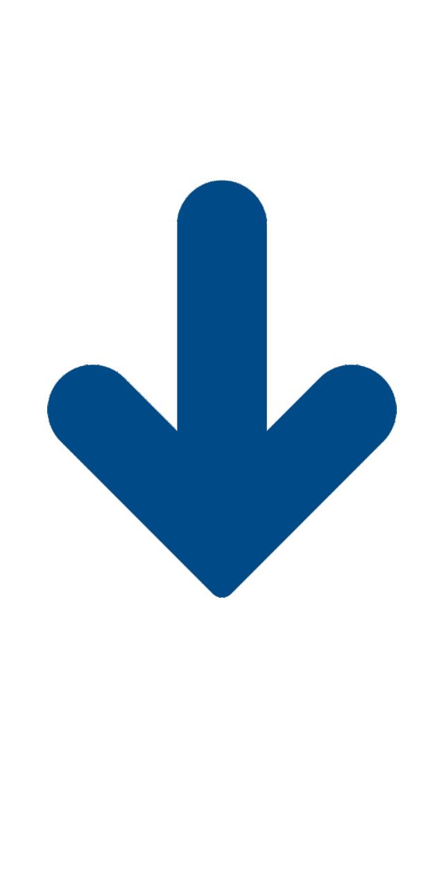 全民健身中心智能化体验,智慧社区健身中心全部开放