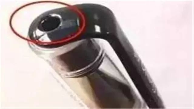 315曝光的食品有哪些危害人体,2022央视315黑榜食品全名单辣条