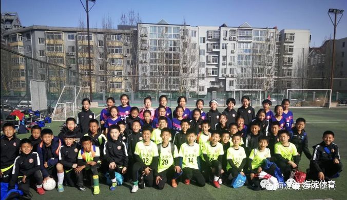 大连西岗满天星足球训练营,南京满天星足球训练营