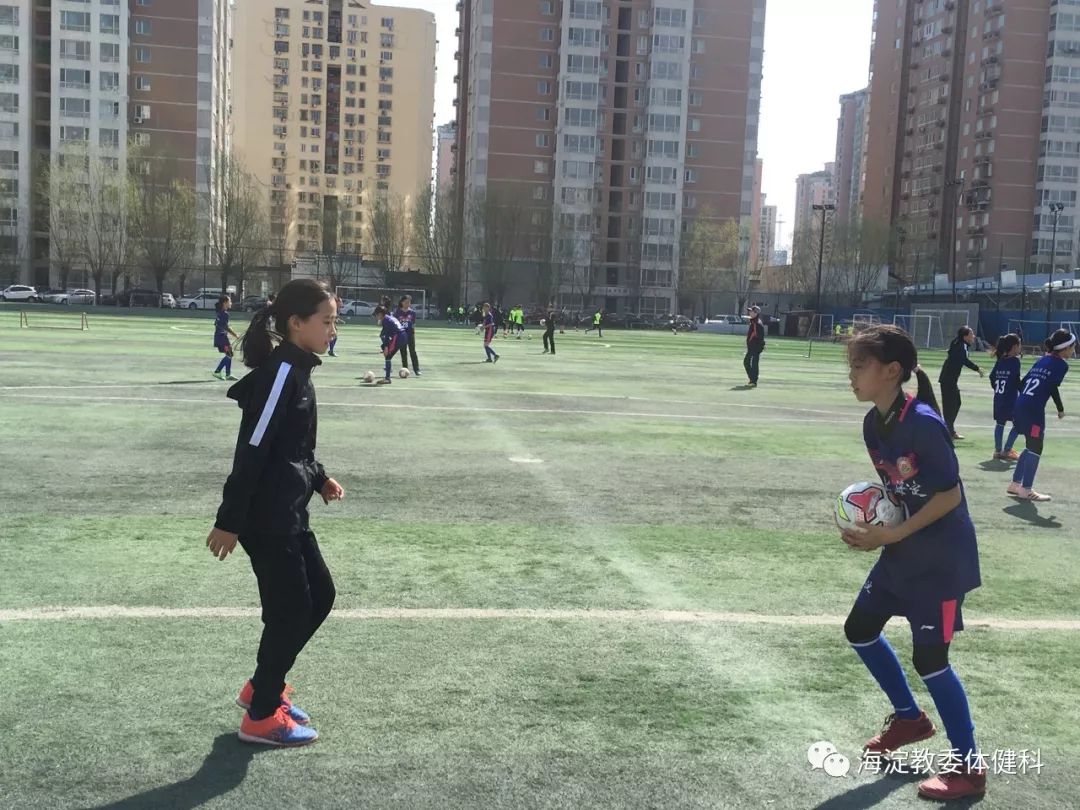 大连西岗满天星足球训练营,南京满天星足球训练营