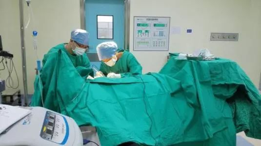 26岁未婚女3次人流,未婚女孩6年做17次人流手术