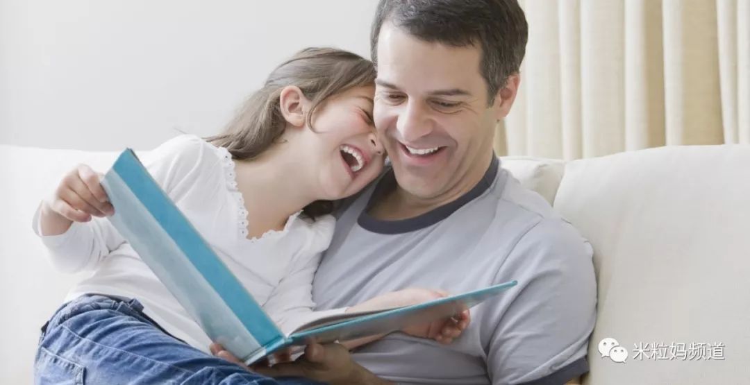 哈佛大学长达35年的研究,哈佛教授揭秘人生真相