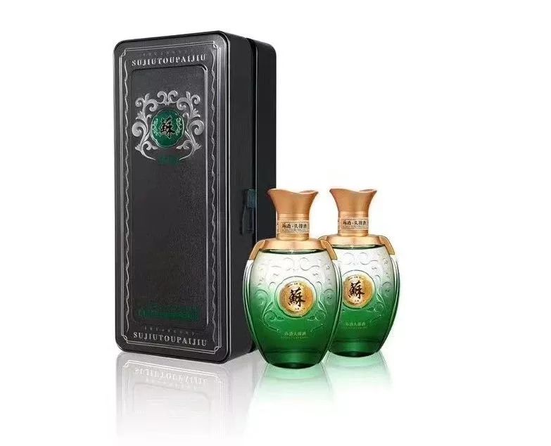 微醉微醺酒推荐,微酒推荐醉微醺