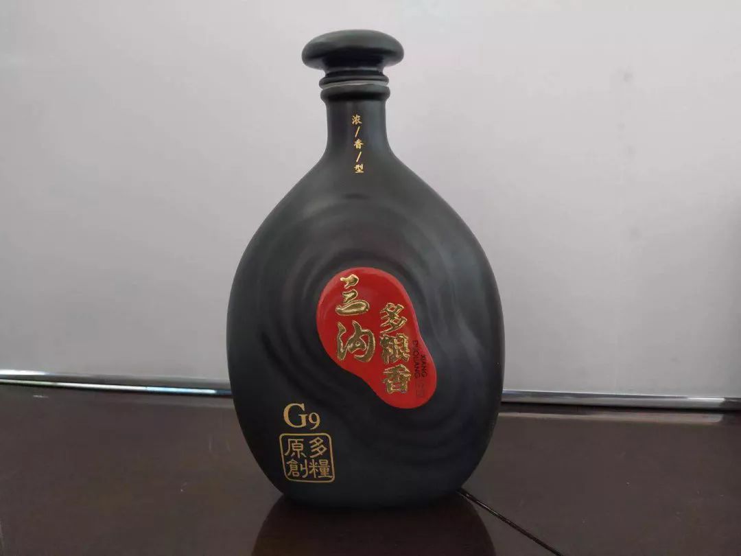 微醉微醺酒推荐,微酒推荐醉微醺