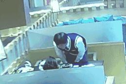 听话水、液体快乐丸，这种祸害女生的*药迷**到底是什么？