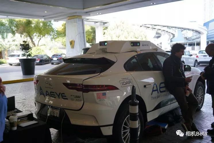 激光洗纹身真的不会留疤吗,索尼a7s2斑马纹