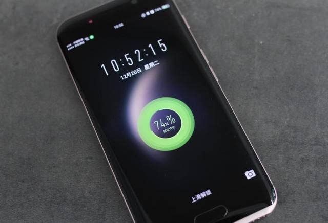 关于手机充电,关于手机充电的最新资讯