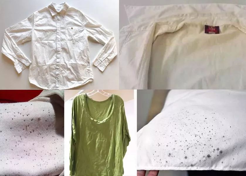 洗衣服神器洗衣球,洗衣神器魔力球洗衣液