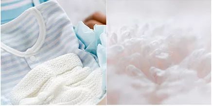 洗衣服神器洗衣球,洗衣神器魔力球洗衣液