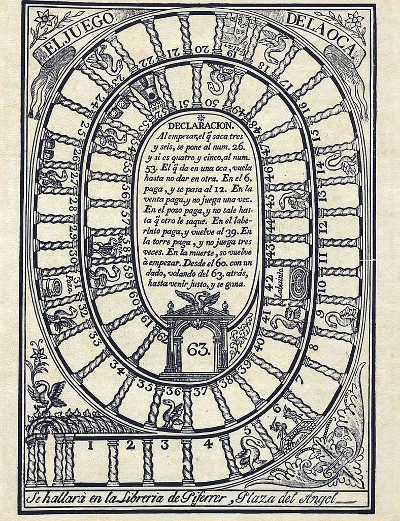 游戏即人生,有没有好玩的棋牌游戏的简单介绍