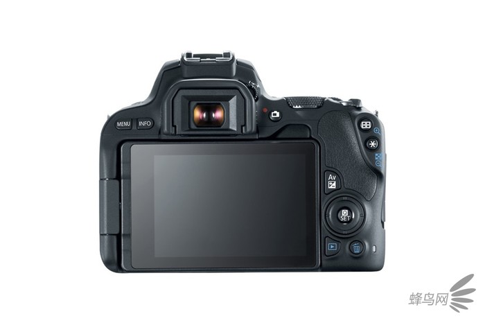 佳能小型数码相机200推荐,佳能相机200-300元