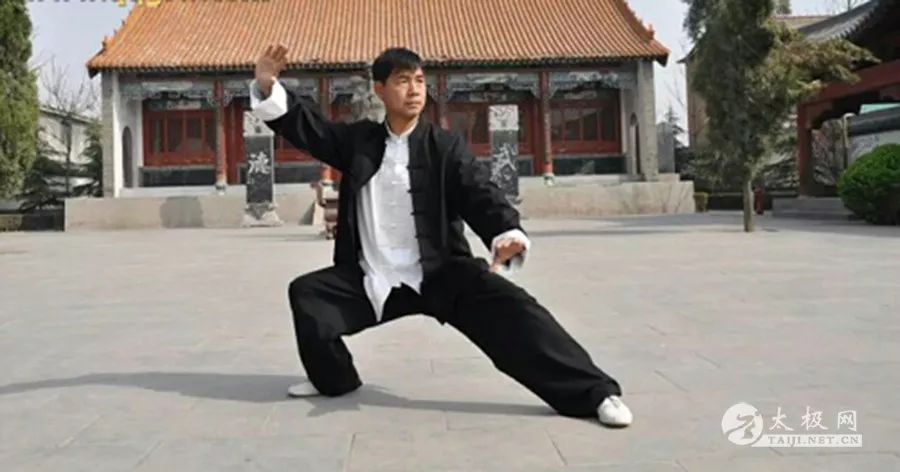 张福旺的最新视频,张福旺名字好吗