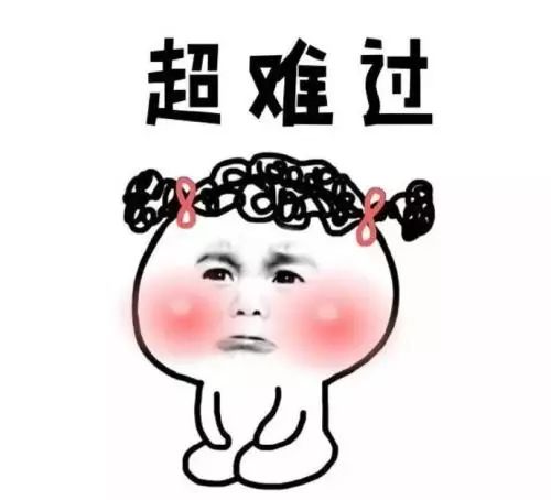 2019宝马x4故障率高,新款宝马x4常见故障