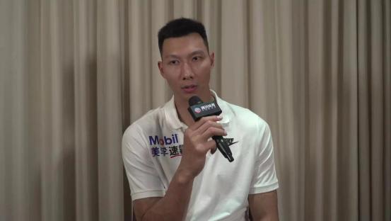 绉戞瘮閰嶅ソ闃靛,绉戞瘮鎼厤濮氭槑鑳藉ず鍐犲悧