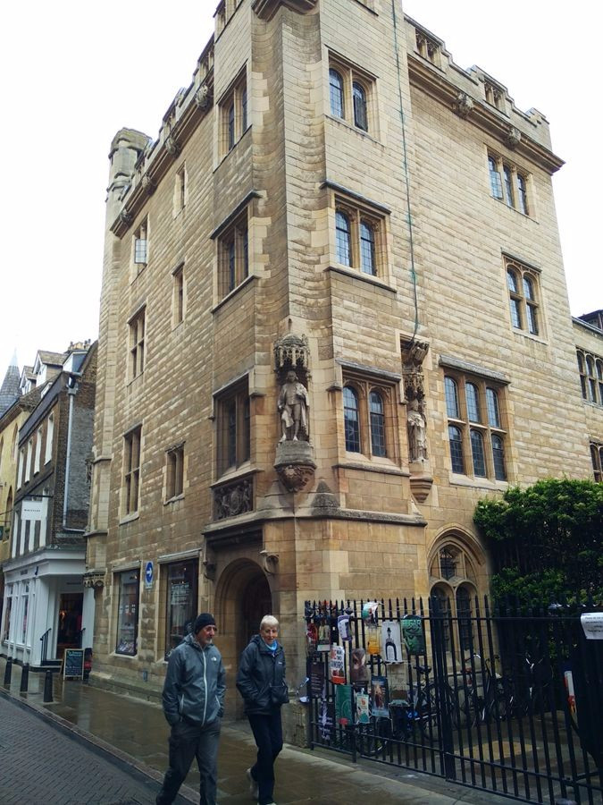 没学过剑桥英语初中毕业好考吗,没学过剑桥会怎么样