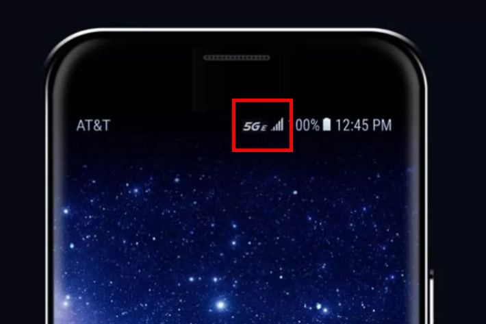 美国落实6g是真的吗,美国直接发展6g靠谱吗