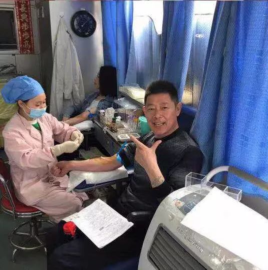 完美消费嘉年华信用让消费更放心