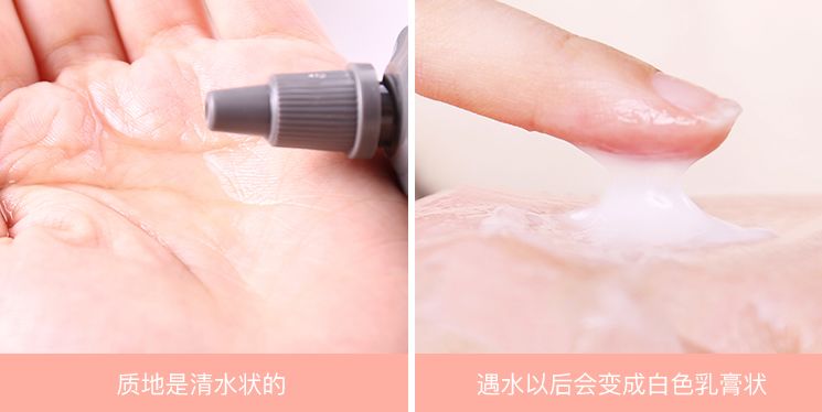 鎶よ偆褰╁鏂板彿,涓婃柊褰╁