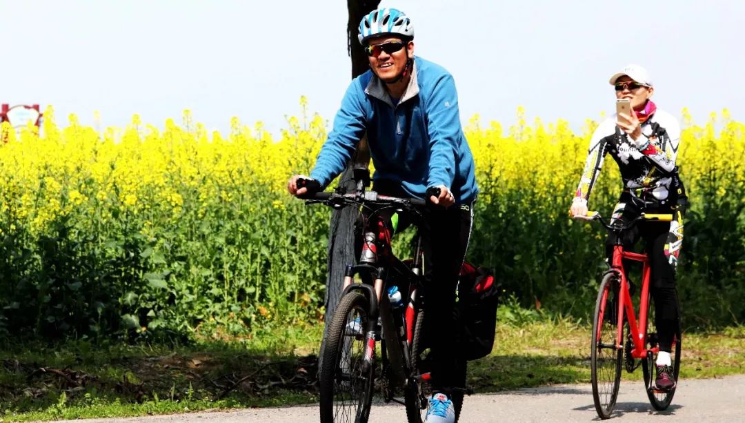 园区2位80后医生，奔赴-3℃的霍尔果斯