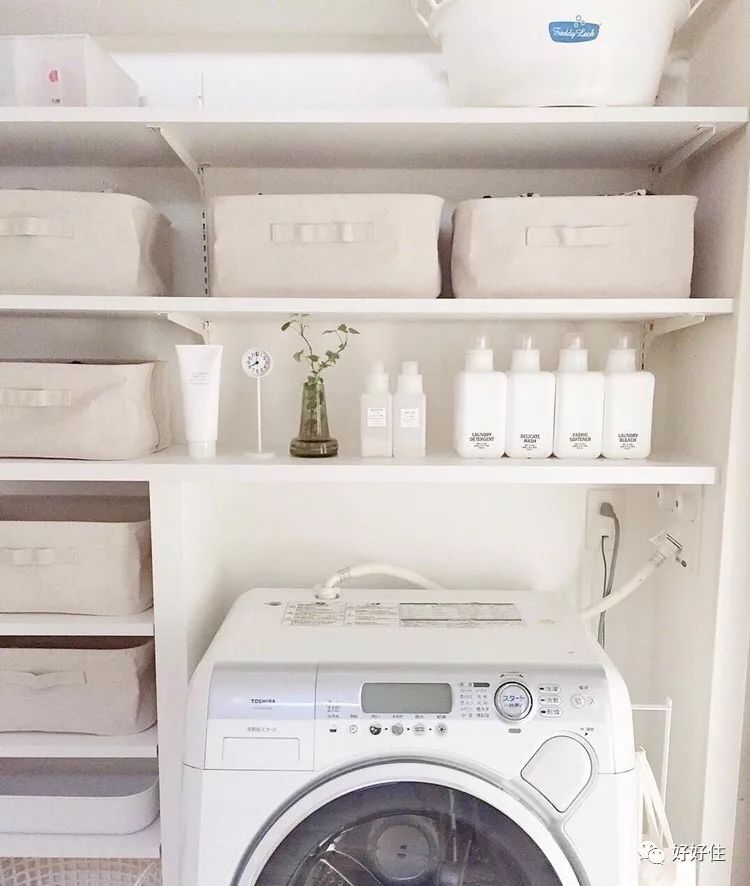 日本最新流行的厨房收纳家居用品,平价不踩雷的收纳神器推荐