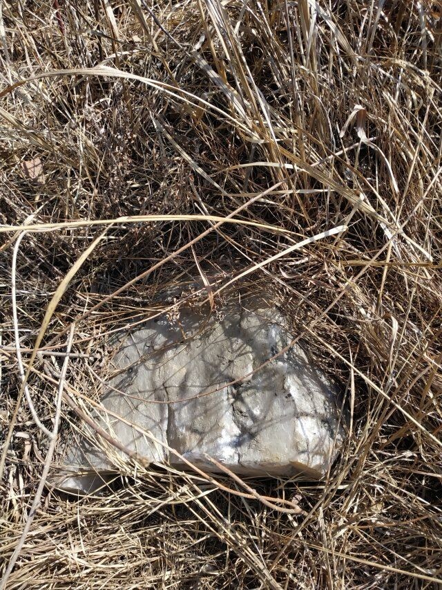 济南梯子山穿越徒步攻略,长清梯子山一日游最佳路线图