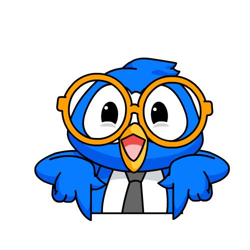 武汉地铁4号线蔡甸最新线路图,武汉地铁3号线至蔡甸何时通车