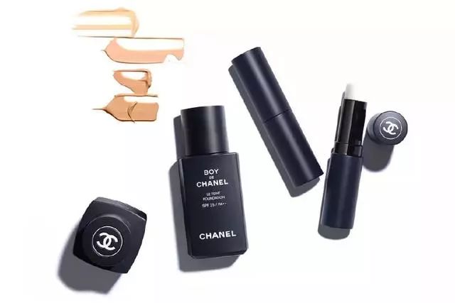 真·美妆界爱马仕要来了！贫民窟女孩这次也能拥有姓名了~