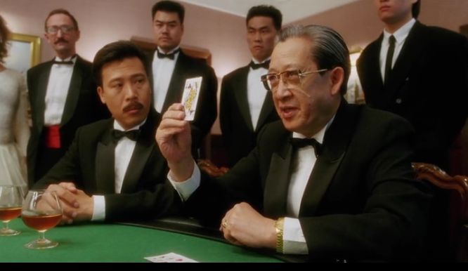 涓轰粈涔堣緭鍏変簡鎵嶈蛋,涓轰粈涔堣緭鍏夋墠閱掓偀