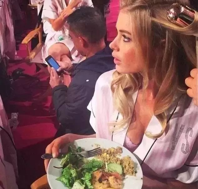 词语：牛油果的词语演进机器贩卖推销*局骗**