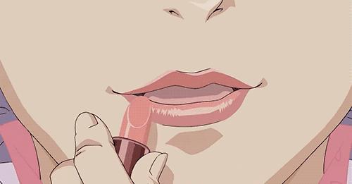 苏州美罗店庆30周年,苏州美罗百货