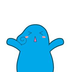 霞浦东旭首府最新新闻,霞浦东旭首府是不是被世茂接手了