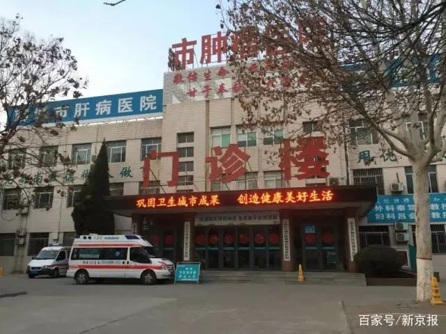 罗生门是讽刺人性吗,罗生门与舆论