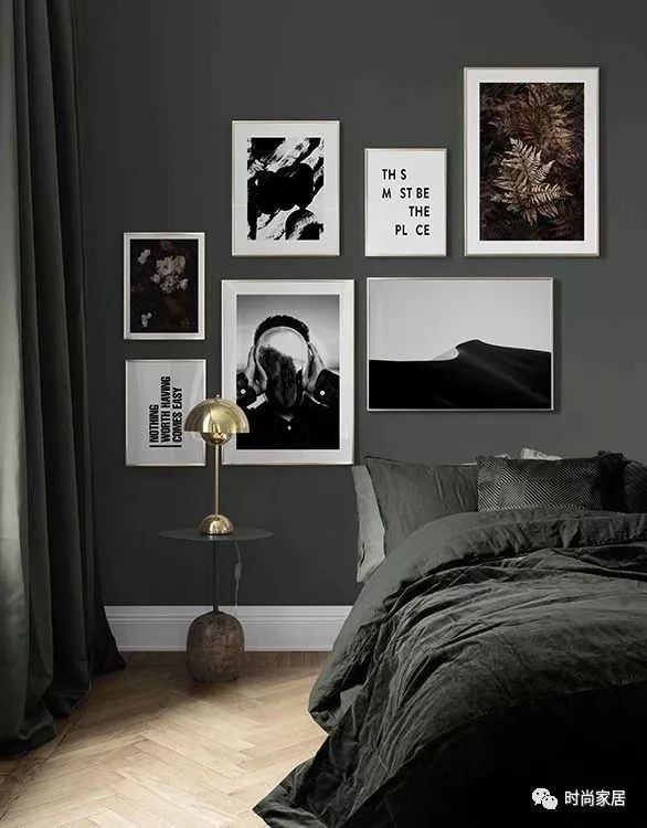 施华洛世奇水晶特别纪念版 (施华洛世奇水晶宝石系列)