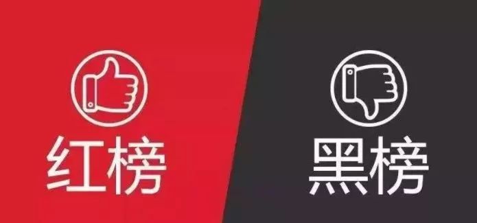 泗泾九年一贯制学校,泗泾镇人才公寓