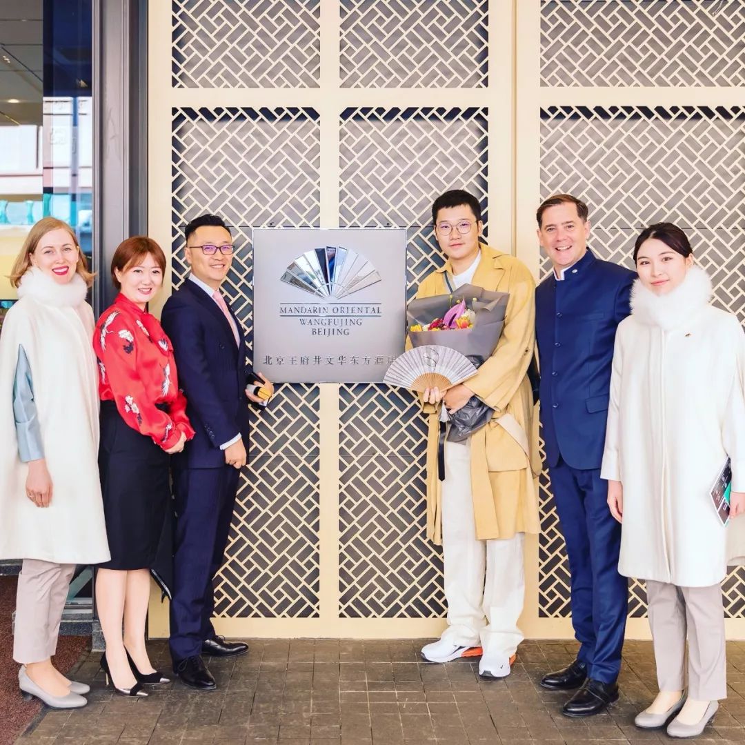 文华东方酒店全球最奢华,全球顶级酒店品牌文华东方