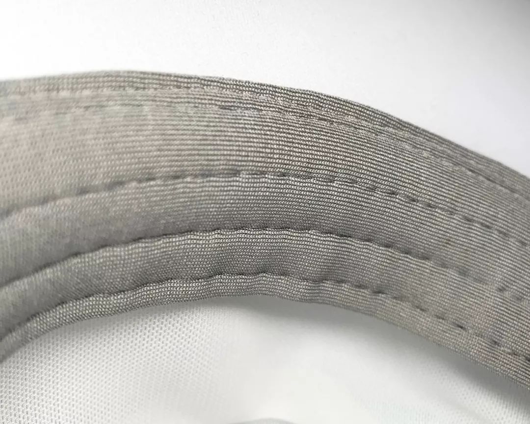 陈小春带应采儿上节目,陈小春和应采儿爸爸去哪儿秀恩爱