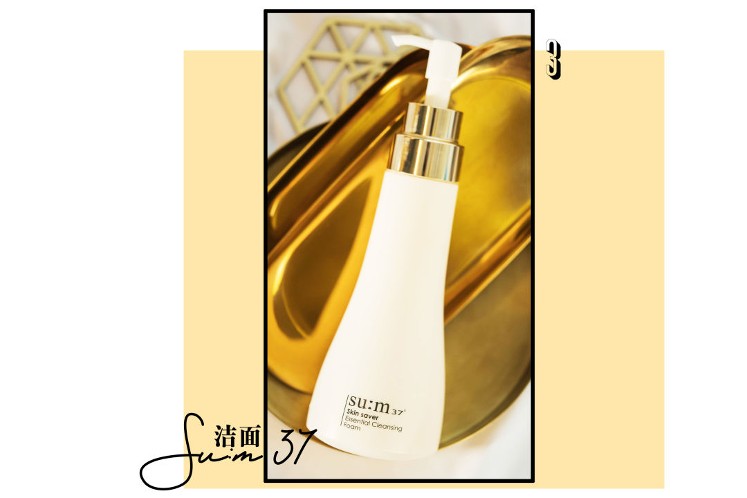 涓夋湀鐖辩敤鐨勫皬鐗╀欢,鐧惧厓鍐呭钩浠峰ソ鐢ㄧ殑鎶よ偆濂楄