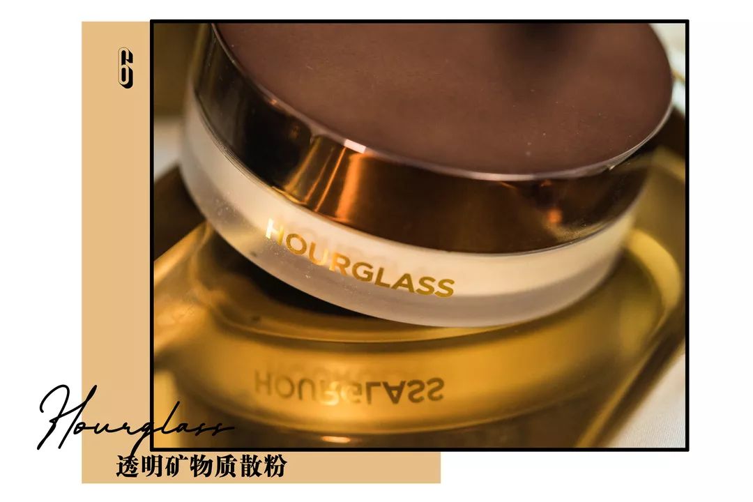 三月的百元爱用品|换季，换发型，换一些护肤的小玩意